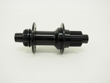 New! Shimano Microspline Rear 28 Hole Road Bi...