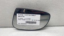 Glace de rétroviseur Citroen SAXO