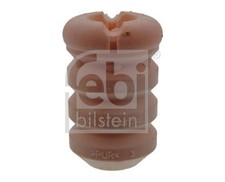 FEBI BILSTEIN Anschlagpuffer Federung 14903 für MERCEDES W124 C124 KLASSE S124