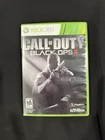 Call of Duty: Black Ops II 2 (Microsoft Xbox 360, 2012) FAST SHIPPING