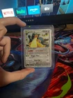 New ListingDragonite ex 90/97 Dragon Holo light play I’ll do it cheaper if you pay for ship