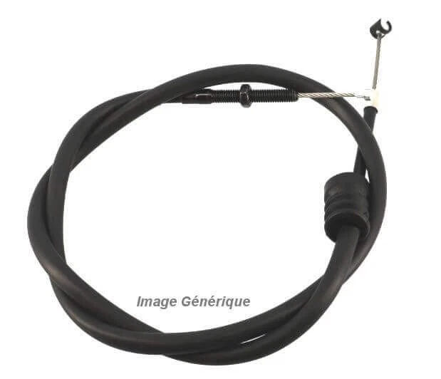 Cable De Embrague Moto Adapt. Para Triumph 955 Sprint RS 99-04 OEM T2040469 - Imagen 1 de 1