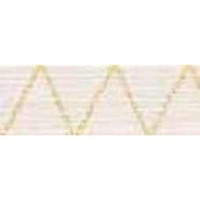 Breit-Elastic Standard Gummizug Alle GrößEn Farben Weiß Prym 911440