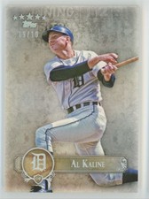 2013 Topps Five Star Baseball Cards 14