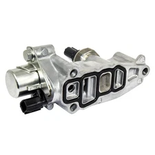 Solenoid Spool Valve VTEC For 2006-2011 Honda Civic Sedan 15810-RNA-A01
