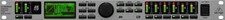 Behringer UltraDrive DCX2496LE Loudspeaker Ma...