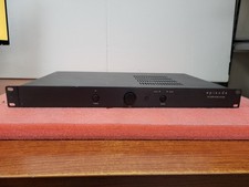 Episode EA-AMP-SUB-1D-500 | 500W Subwoofer Amplifier *Tested Working* | OO242