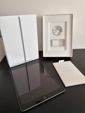 Apple iPad 8. Generation Wi-Fi Cellular 32GB Space Gray