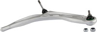 Querlenker Dreieckslenker TRW JTC962 FüR BMW Alpina E86 JTC961 Z4 B3 E85 E46 3Er