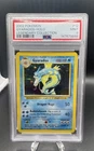 Gyarados 12/110 Legendary Collection Holo Pokemon TCG vintage 2002 PSA 9 MINT