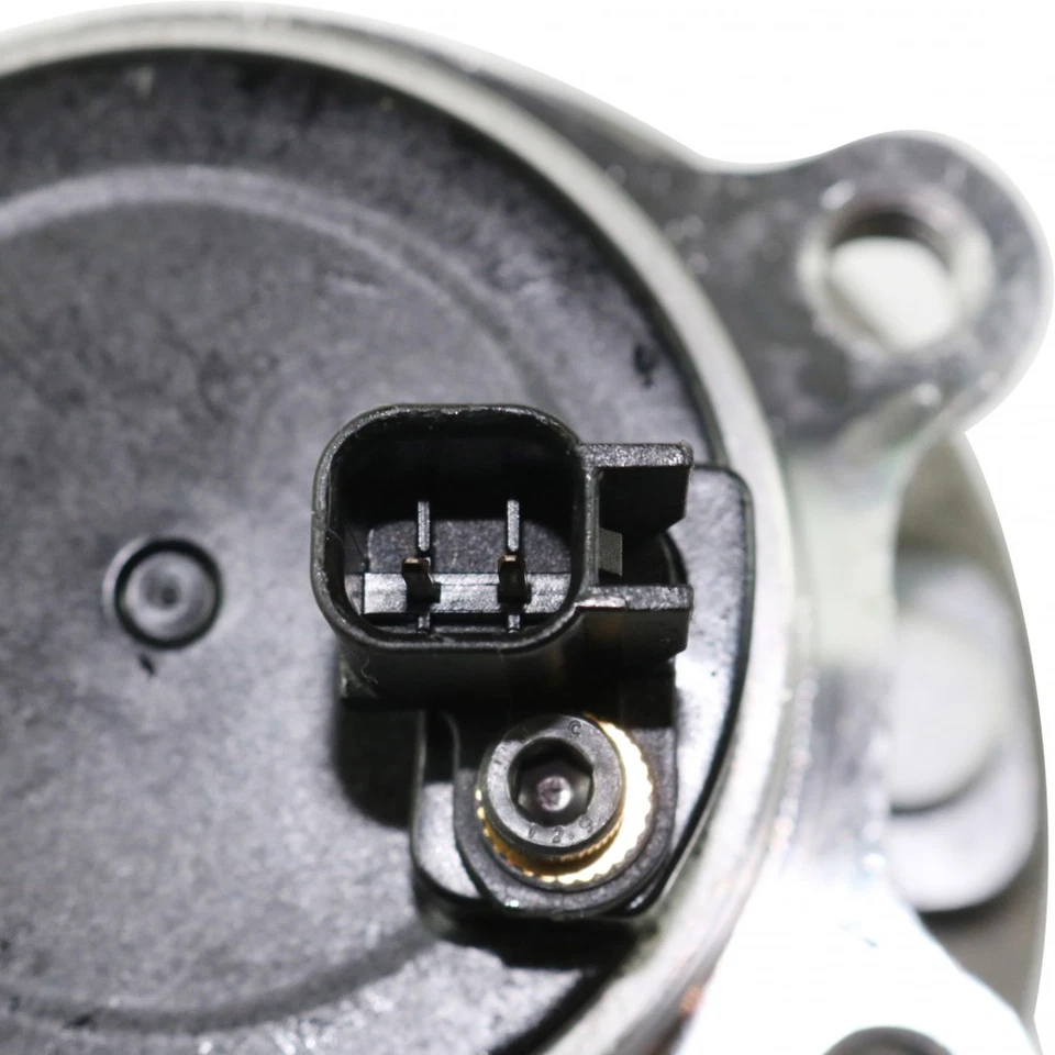 For Ford Focus Wheel Hub 2012-2017 Driver OR Passenger Side | 5 Lugs BV6Z1104B - Image 3 of 4