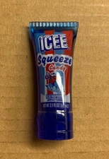 ZURU 5 Surprise Mini Brands Series 3 PICK  YOUR OWN