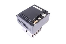3HAC14549-1/03B ABB - Reconditionné - Garantie 24 mois