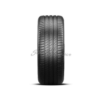 Pirelli Cinturato C-3 MFS XL 225/45 R17 94Y Sommerreifen | 7266