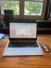 Acer Chromebook CB315-3H series - Intel Pentium Silver