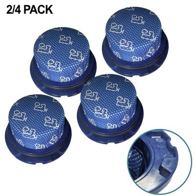 Washable H13 HEPA Replacement for Samsung For Bespoke Jet AI Ultra 2 Pack