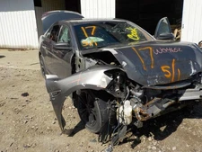 Ignition Switch Electric Switch Only Fits 01-19 ESCAPE 1711564