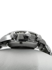 OMEGA Speedmaster Racing Chronograph 32630405002001 40mm Silver Box Card #T196 6
