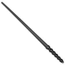 Rubber Whip Riding Crop Horse Whip for Equestrian Sports 20-inch A 