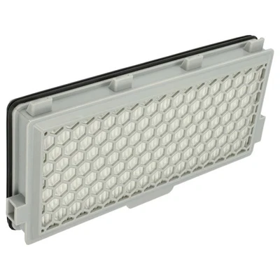 Filtre HEPA pour Miele Complete C3 Cat and Dog Powerline C3 Powerline - Photo 1/4