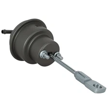 Turbo charger Actuator for Buick Encore Chevrolet Cruze Trax 16-22 12639941 1.4L