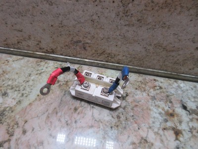 1PCS MMD100EB160X Power module