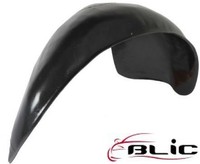 Blic 6601-01-0054832P Verkleidung FüR Radhaus FüR BMW
