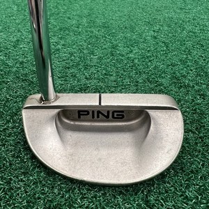 ✨新品未使用✨Ping putter “Darby” Ping Darby I Putter | eBay