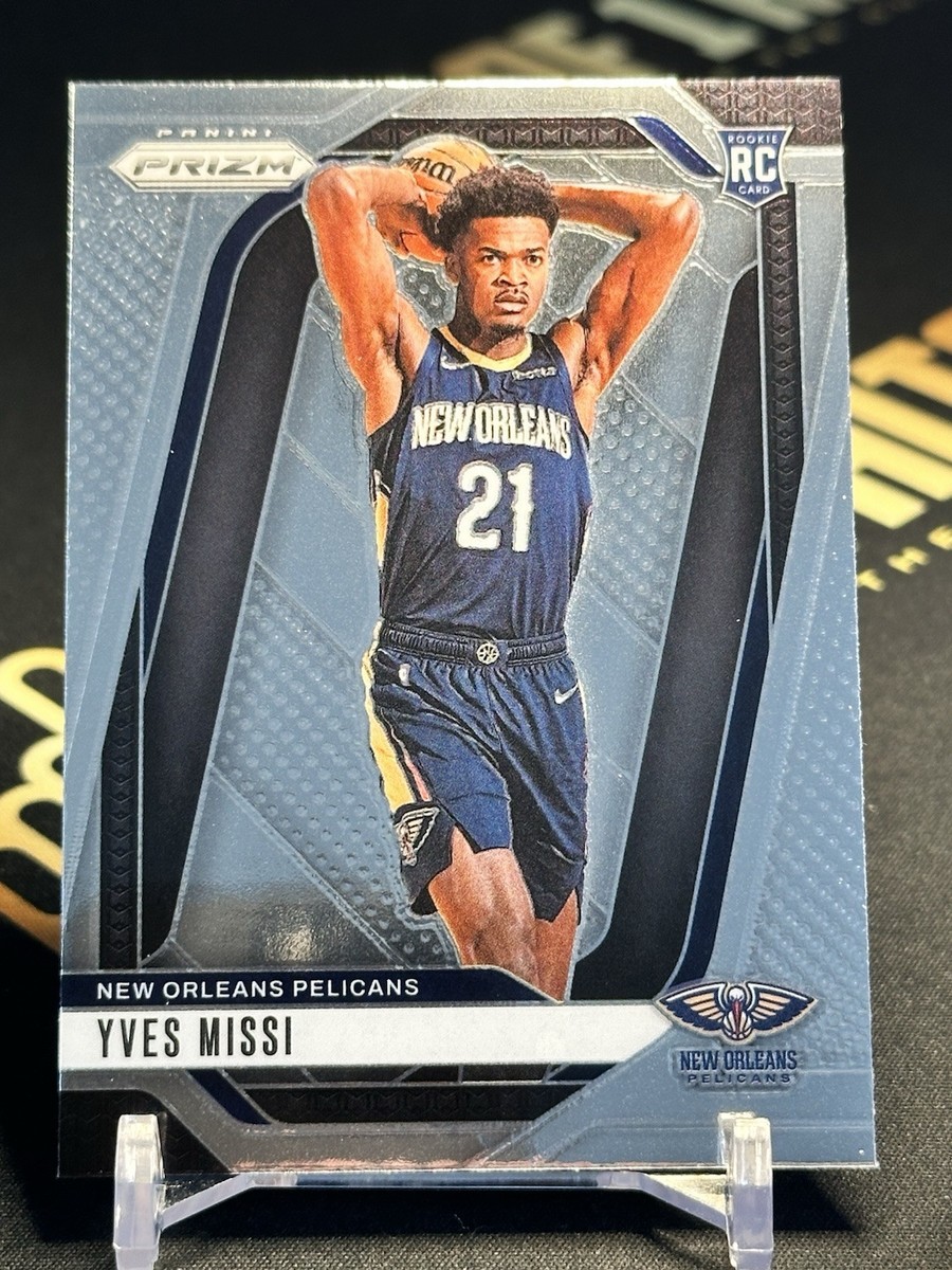 2024 PANINI PRIZM RIISE リーセ 直筆サイン Choice s-l400.jpg
