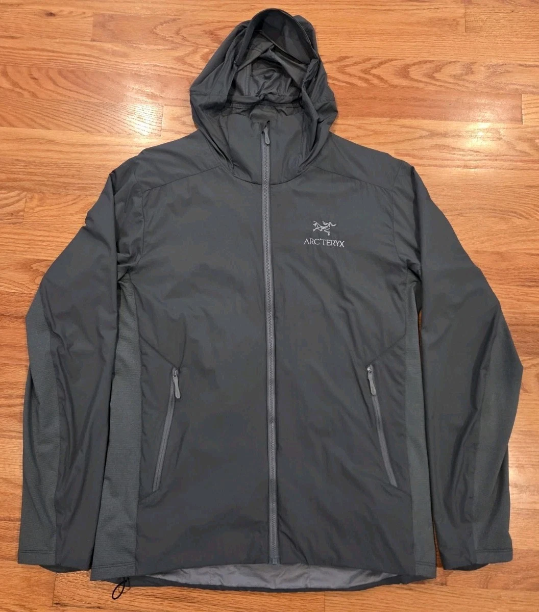 Arcteryx Atom for sale - eBay