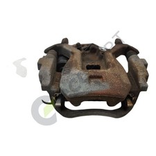 TOYOTA CAMRY MK8 XV72 Rear Caliper Electric Handbrake Left Side