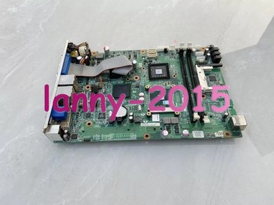 1PC used NEXCOM NISB3140 REV:E NISB3140 #YY