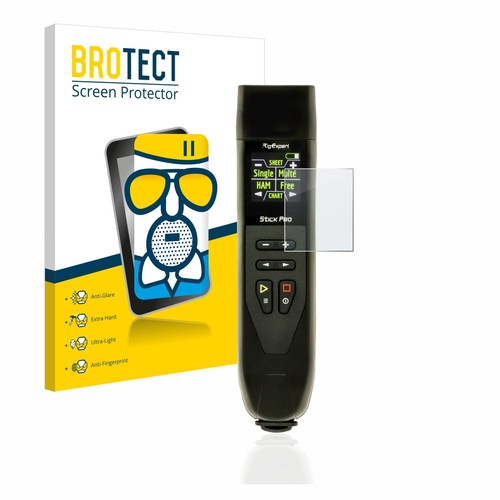 Film Protecteur Anti-reflet Pour Compteur Harley Sport Glide - Neuf
