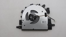5F10S14010 System FAN L 82TV FCN