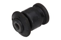 Querlenkerlager Vorderachse Oder Unten FÜR Fiat Stilo (192 ) - Maxgear 72-1929