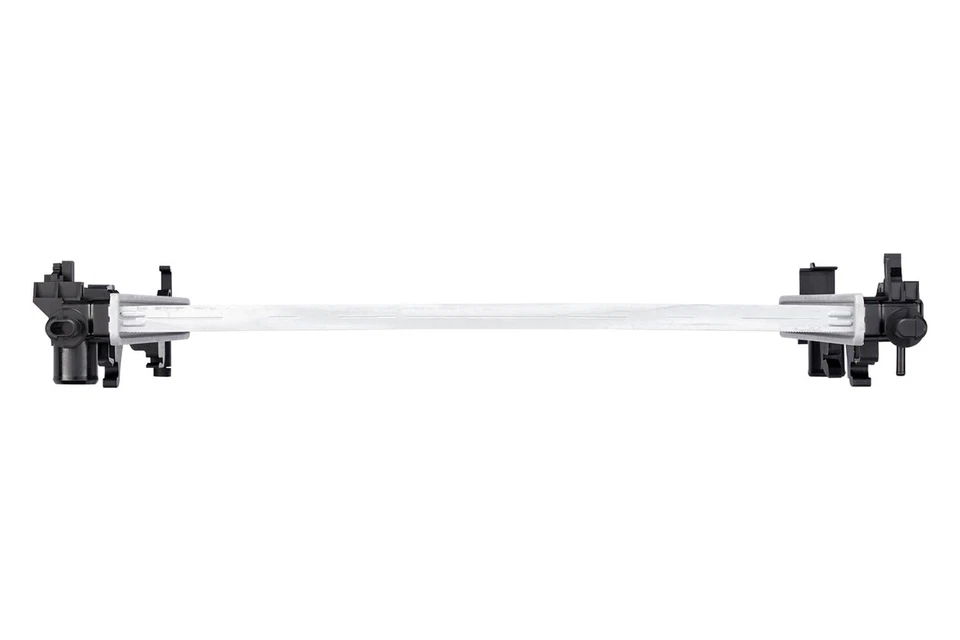 For Jeep Grand Cherokee 16-21 Spectra Premium CU13656 Engine Coolant Radiator Foto 3 de 3