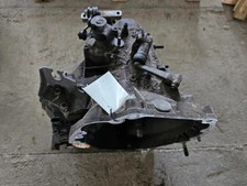 Boite de vitesse Suzuki LIANA