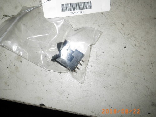 111924 Schalter für Außenspiegel BMW 3er (E36) 03830700 320i