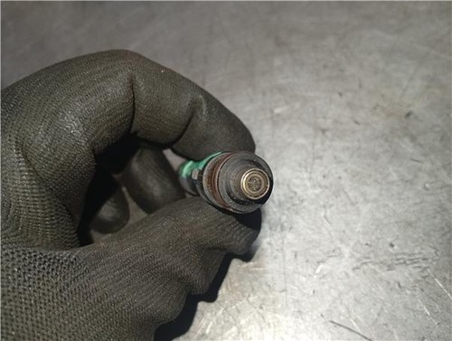 INJECTOR BRANDSTOF Opel Insignia 55565970 / B14NET - Afbeelding 4 van 4