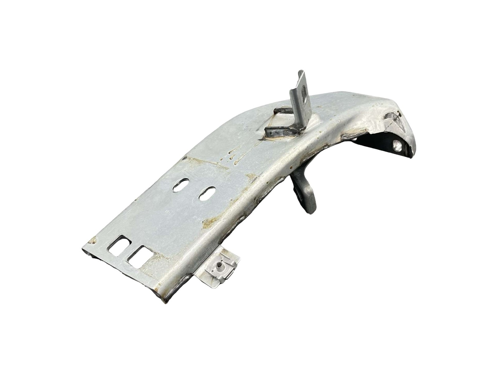 Audi R8 2008-2015 Support bracket P/N 423858783A
