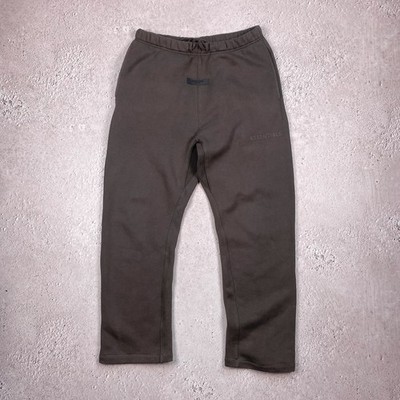 Fear Of God Essentials Herren Hose Größe M