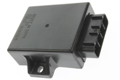 Tohatsu C.D. IGNITION UNIT (CU7275) 3BJ060601 OEM NEW