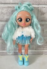 BFF By Cry Babies Sydney Collectable Fashion ...