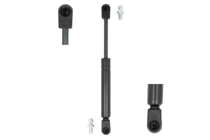 ✅Fits KROSNO KR21052 Gas spring KR21052 Gas spring universal max len ⭐UK Seller⭐