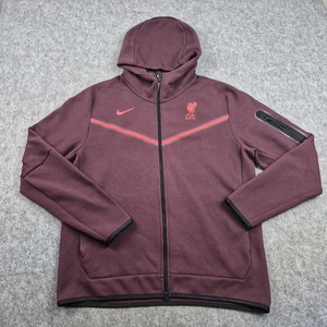 Nike Tech Liverpool | eBay
