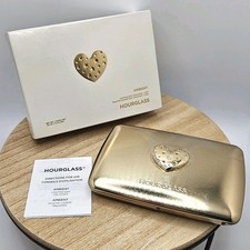 Hourglass Ambient Lighting Edit Unlocked LOVE Palette NEW LIMITED EDITION