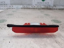 MITTLERE RÜCKLEUCHTE / 14297090 FÜR NISSAN ALMERA TINO V10M ACENTA