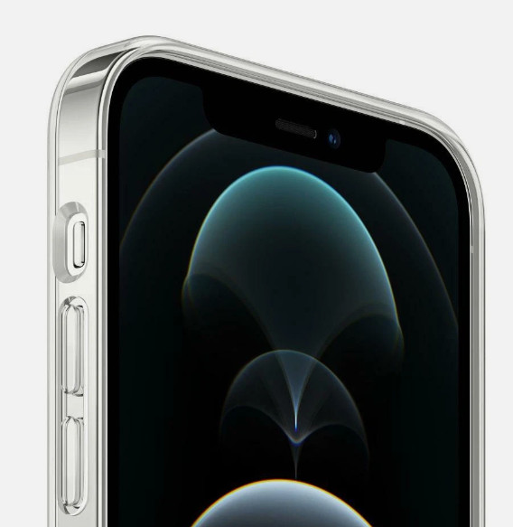 clear-3