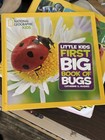 National geographic kids encyclopedia set — photo 7
