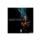 Live Unplugged [CD/DVD Combo] - Music CD - Jeremy Camp -  2005-11-08 - BEC Recor